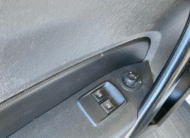 Renault Kangoo GRAND CONFORT ENERGY DCI75