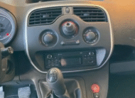 Renault Kangoo GRAND CONFORT ENERGY DCI75