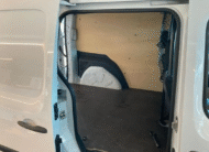 Renault Kangoo GRAND CONFORT ENERGY DCI75