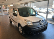 Renault Kangoo GRAND CONFORT ENERGY DCI75