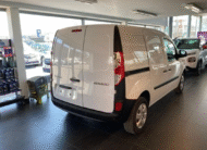 Renault Kangoo GRAND CONFORT ENERGY DCI75