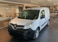 Renault Kangoo GRAND CONFORT ENERGY DCI75
