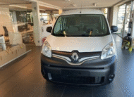 Renault Kangoo GRAND CONFORT ENERGY DCI75