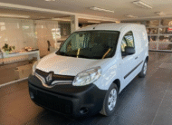 Renault Kangoo GRAND CONFORT ENERGY DCI75