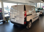 Renault Kangoo GRAND CONFORT ENERGY DCI75