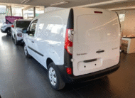 Renault Kangoo GRAND CONFORT ENERGY DCI75