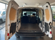 Renault Kangoo GRAND CONFORT ENERGY DCI75