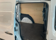 Renault Kangoo GRAND CONFORT ENERGY DCI75