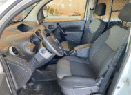 Renault Kangoo GRAND CONFORT ENERGY DCI75