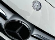 Mercedes-Benz Classe A 180 CDI 1.8-109 D