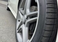 Mercedes-Benz Classe A 180 CDI 1.8-109 D