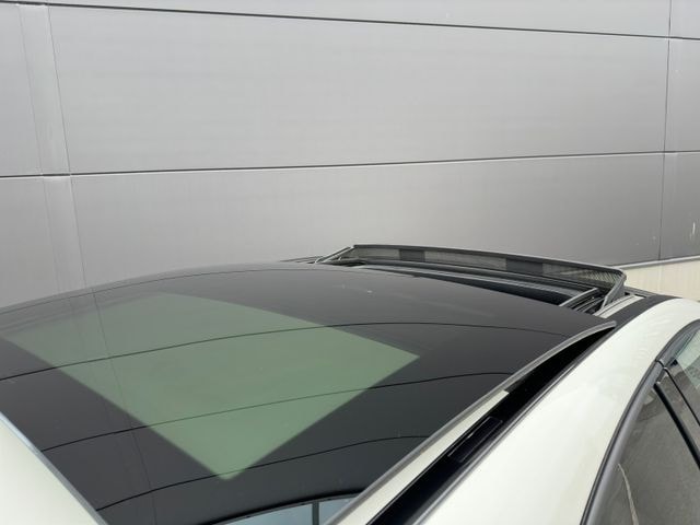 Mercedes-Benz Classe A 180 CDI 1.8-109 D