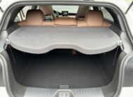 Mercedes-Benz Classe A 180 CDI 1.8-109 D