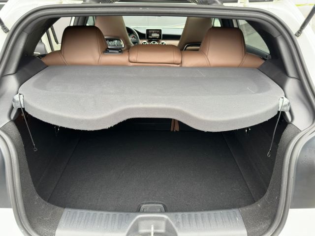 Mercedes-Benz Classe A 180 CDI 1.8-109 D