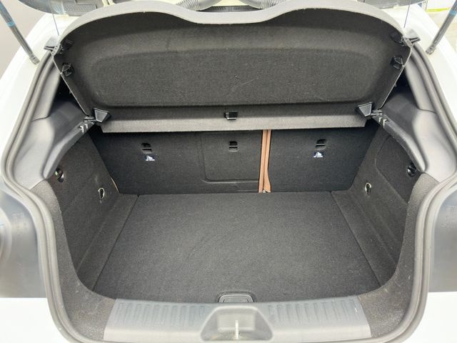 Mercedes-Benz Classe A 180 CDI 1.8-109 D