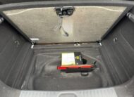 Mercedes-Benz Classe A 180 CDI 1.8-109 D