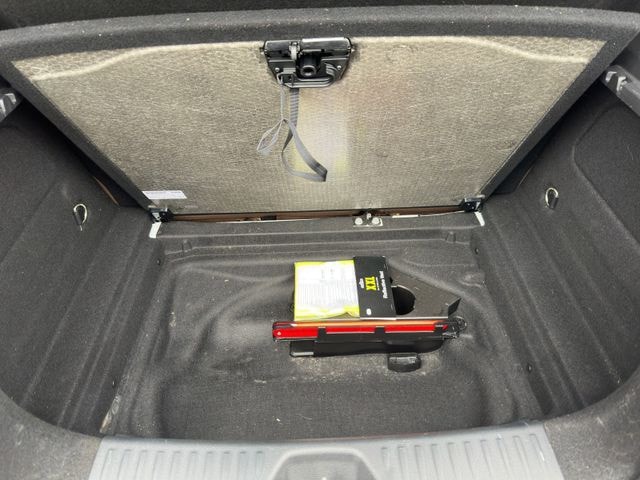 Mercedes-Benz Classe A 180 CDI 1.8-109 D