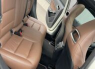 Mercedes-Benz Classe A 180 CDI 1.8-109 D