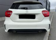 Mercedes-Benz Classe A 180 CDI 1.8-109 D