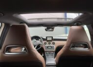 Mercedes-Benz Classe A 180 CDI 1.8-109 D