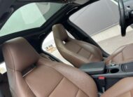 Mercedes-Benz Classe A 180 CDI 1.8-109 D