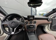 Mercedes-Benz Classe A 180 CDI 1.8-109 D