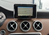 Mercedes-Benz Classe A 180 CDI 1.8-109 D