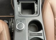 Mercedes-Benz Classe A 180 CDI 1.8-109 D