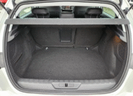 Peugeot 308 Allure THP 130 navigation