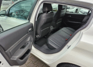 Peugeot 308 Allure THP 130 navigation