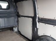 Mercedes-Benz Vito Kasten lang 111 CDI BlueTEC FWD