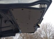 Mercedes-Benz Vito Kasten lang 111 CDI BlueTEC FWD