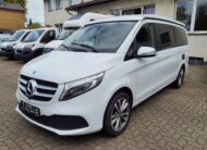 Mercedes-Benz Vito Marco Polo 250 d 4MATIC 9G-tronic