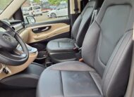 Mercedes-Benz Vito Marco Polo 250 d 4MATIC 9G-tronic
