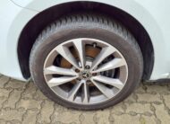 Mercedes-Benz Vito Marco Polo 250 d 4MATIC 9G-tronic