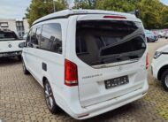Mercedes-Benz Vito Marco Polo 250 d 4MATIC 9G-tronic