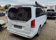 Mercedes-Benz Vito Marco Polo 250 d 4MATIC 9G-tronic