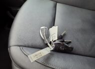 Mercedes-Benz Vito Marco Polo 250 d 4MATIC 9G-tronic