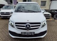 Mercedes-Benz Vito Marco Polo 250 d 4MATIC 9G-tronic
