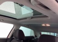 VW Polo 1,2 TSI BMT DSG “Lounge”