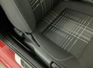 VW Polo 1,2 TSI BMT DSG “Lounge”