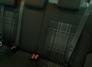 VW Polo 1,2 TSI BMT DSG “Lounge”