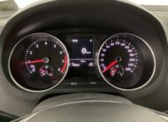 VW Polo 1,2 TSI BMT DSG “Lounge”