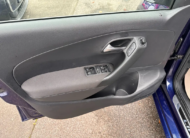 Volkswagen polo Phares au xénon Life