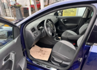 Volkswagen polo Phares au xénon Life