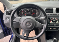 Volkswagen polo Phares au xénon Life