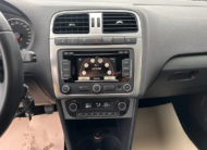 Volkswagen polo Phares au xénon Life