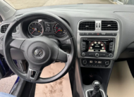 Volkswagen polo Phares au xénon Life