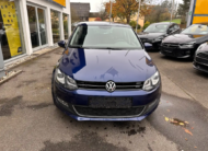 Volkswagen polo Phares au xénon Life