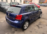 Volkswagen polo Phares au xénon Life